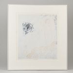 1754&nbsp;8180&nbsp;Färglitografi